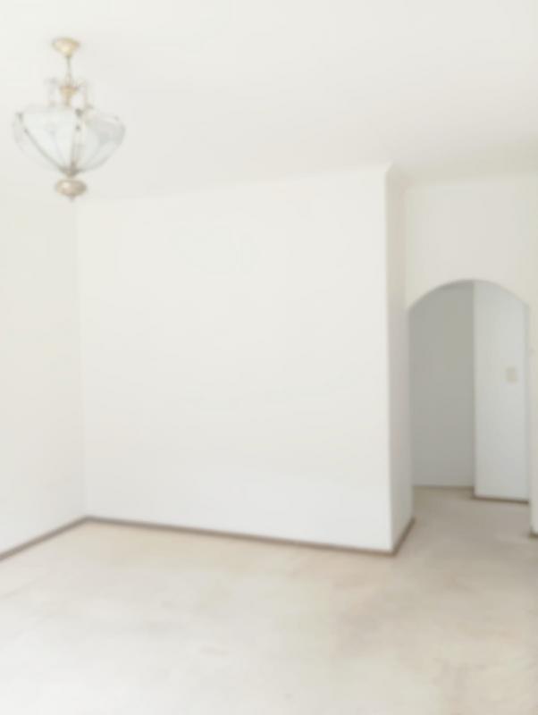 To Let 4 Bedroom Property for Rent in Morning Hill Gauteng