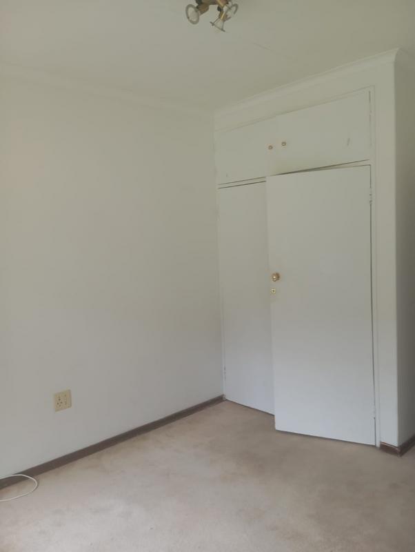 To Let 4 Bedroom Property for Rent in Morning Hill Gauteng