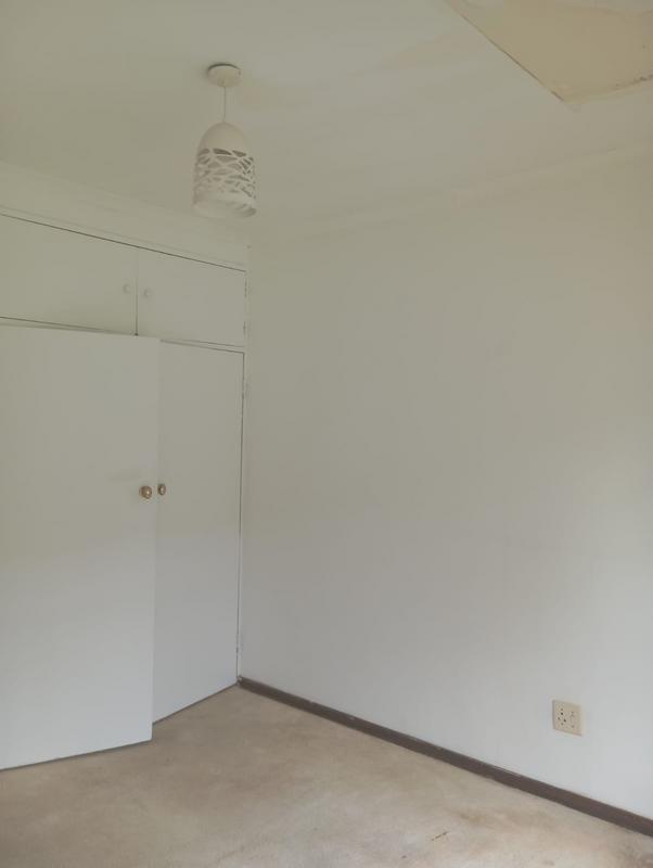 To Let 4 Bedroom Property for Rent in Morning Hill Gauteng