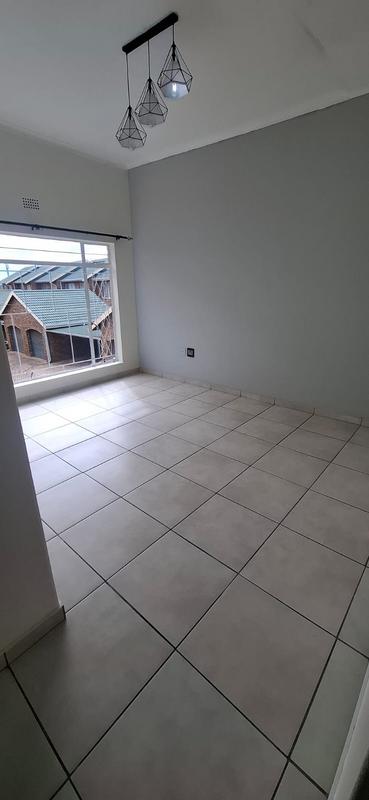 2 Bedroom Property for Sale in Rynfield Gauteng