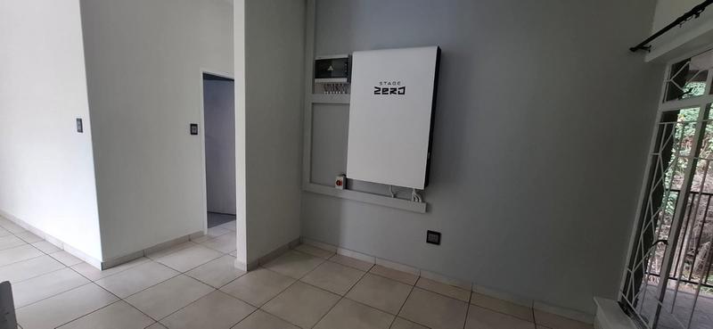 2 Bedroom Property for Sale in Rynfield Gauteng