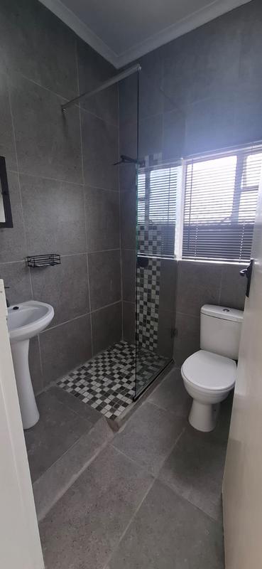 2 Bedroom Property for Sale in Rynfield Gauteng