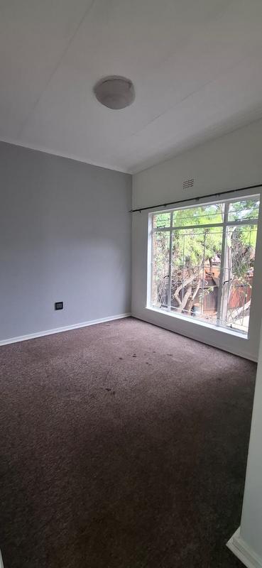 2 Bedroom Property for Sale in Rynfield Gauteng