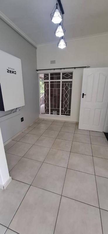 2 Bedroom Property for Sale in Rynfield Gauteng
