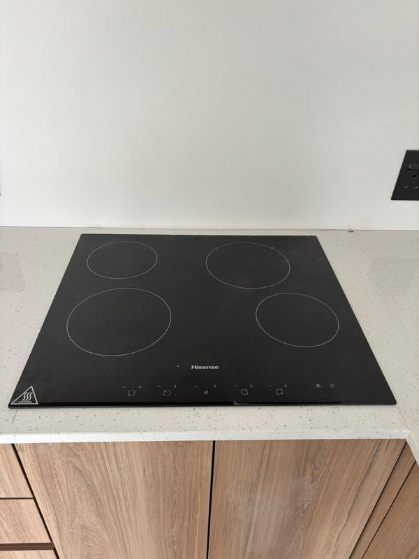 To Let 1 Bedroom Property for Rent in Gerdview Gauteng