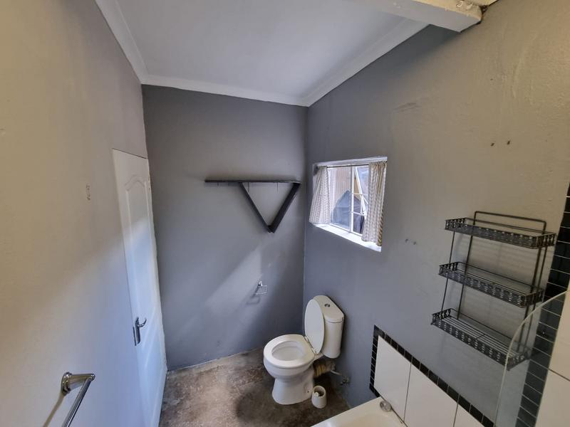 To Let 2 Bedroom Property for Rent in Lambton Gauteng