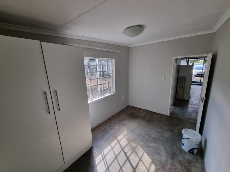 To Let 2 Bedroom Property for Rent in Lambton Gauteng