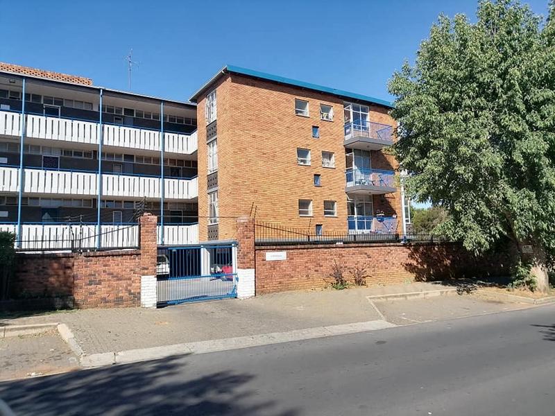 To Let 0 Bedroom Property for Rent in Marlands Gauteng