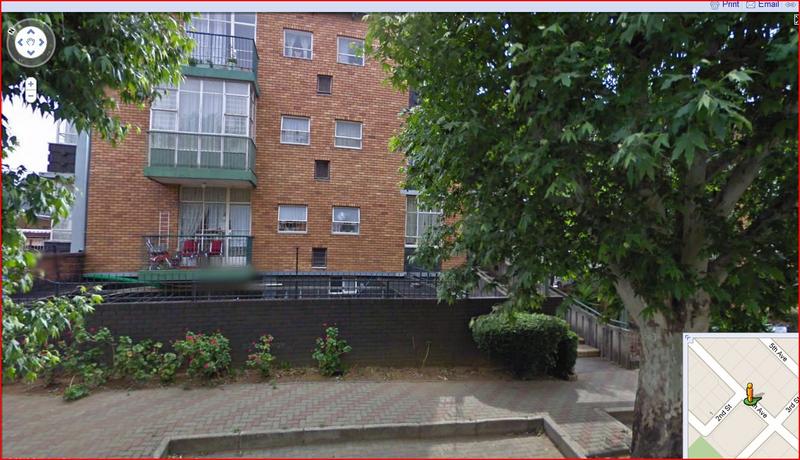 To Let 0 Bedroom Property for Rent in Marlands Gauteng