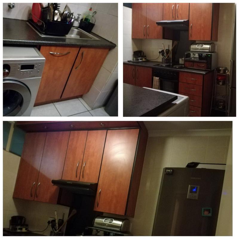 To Let 0 Bedroom Property for Rent in Marlands Gauteng