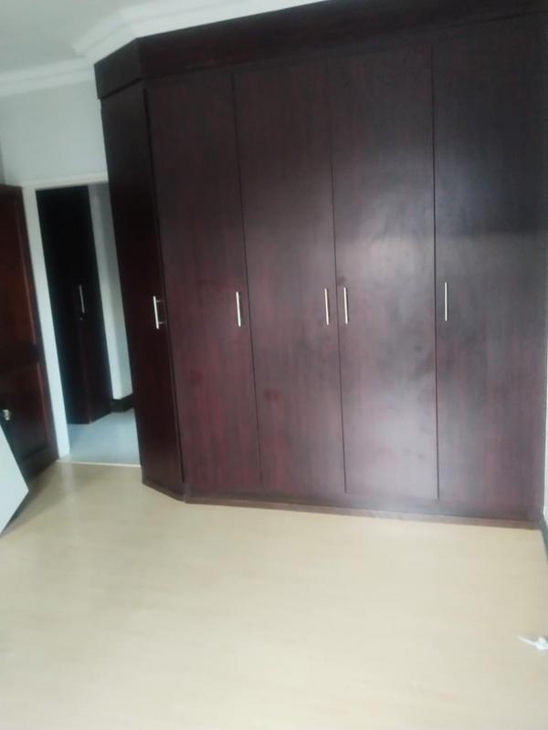 To Let 4 Bedroom Property for Rent in Sunnyridge Gauteng