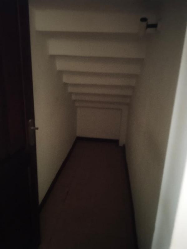 To Let 4 Bedroom Property for Rent in Sunnyridge Gauteng