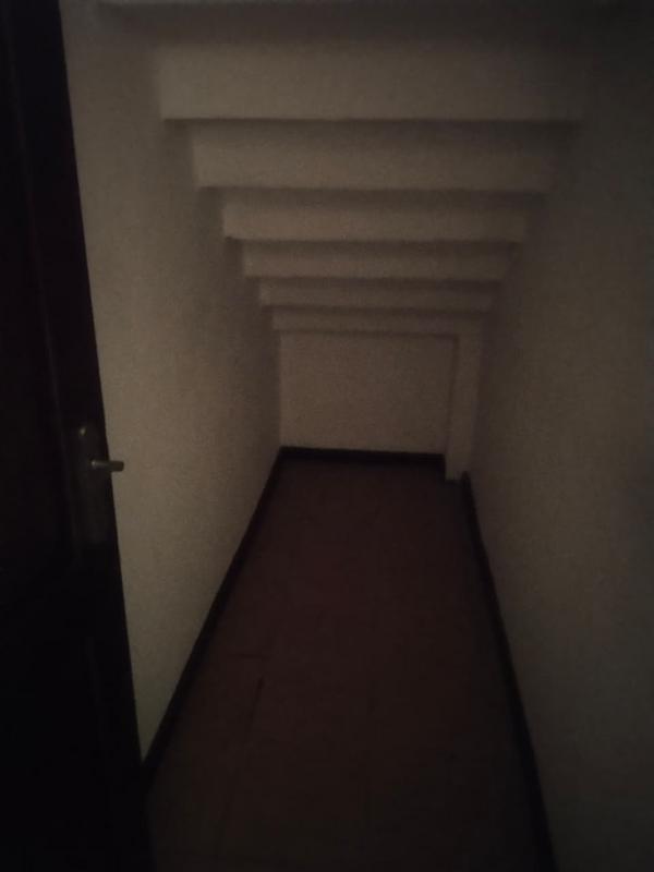 To Let 4 Bedroom Property for Rent in Sunnyridge Gauteng