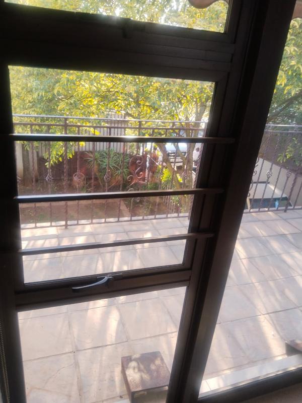 To Let 4 Bedroom Property for Rent in Sunnyridge Gauteng