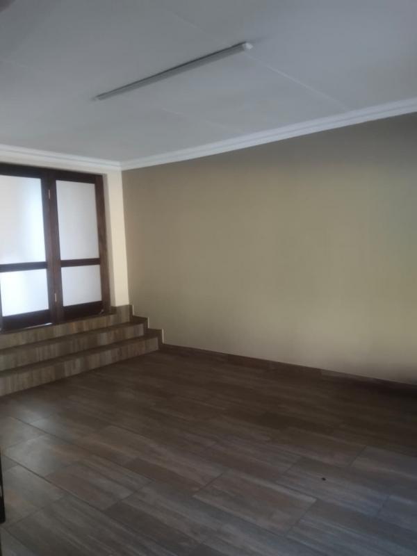 To Let 4 Bedroom Property for Rent in Sunnyridge Gauteng