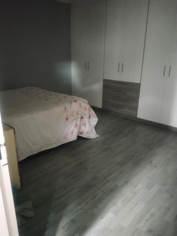 To Let 2 Bedroom Property for Rent in Sunnyridge Gauteng