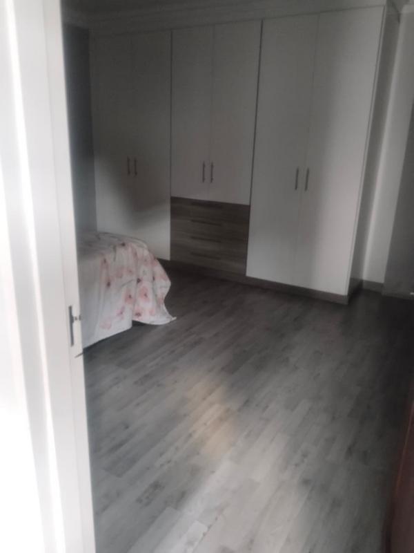 To Let 2 Bedroom Property for Rent in Sunnyridge Gauteng