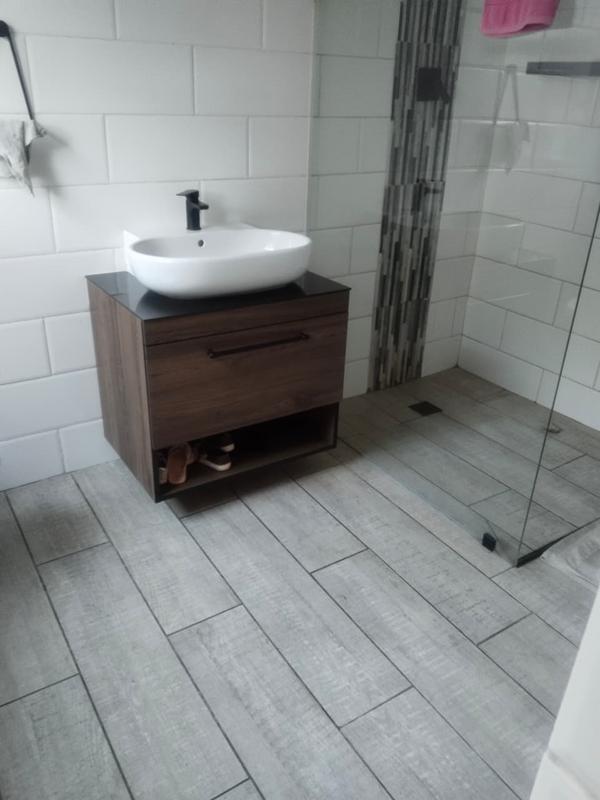 To Let 2 Bedroom Property for Rent in Sunnyridge Gauteng