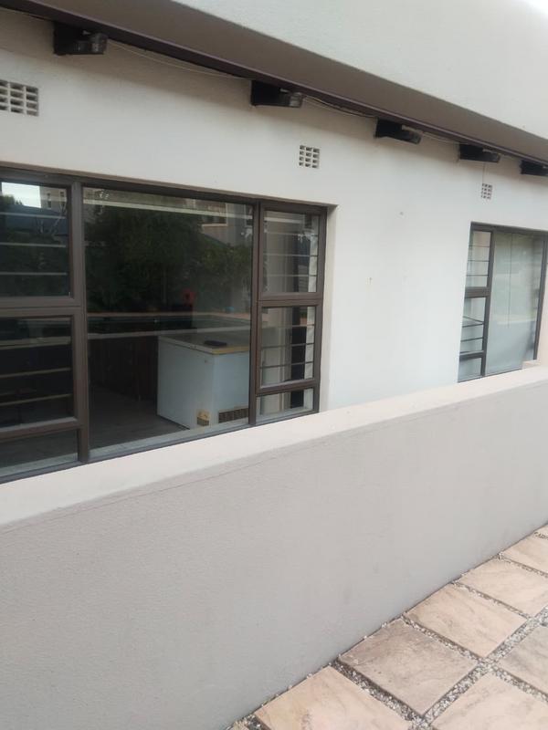 To Let 2 Bedroom Property for Rent in Sunnyridge Gauteng