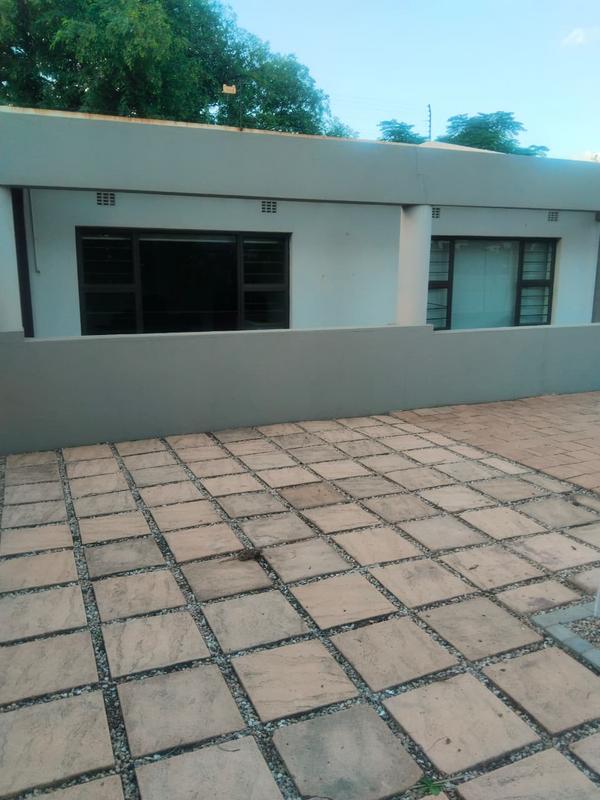 To Let 2 Bedroom Property for Rent in Sunnyridge Gauteng