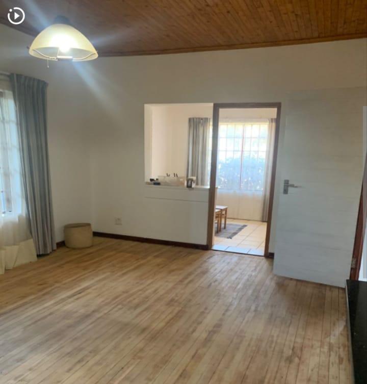 To Let 0 Bedroom Property for Rent in Sunnyridge Gauteng
