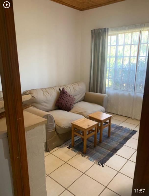 To Let 0 Bedroom Property for Rent in Sunnyridge Gauteng