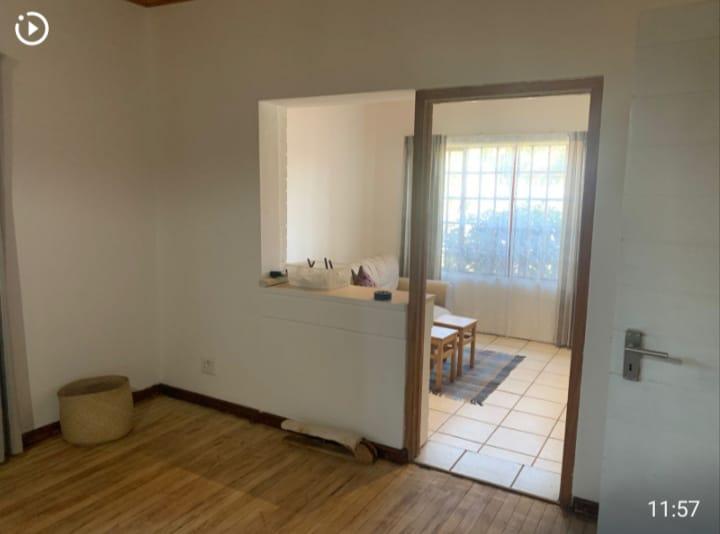To Let 0 Bedroom Property for Rent in Sunnyridge Gauteng