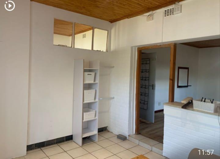 To Let 0 Bedroom Property for Rent in Sunnyridge Gauteng