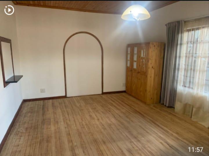 To Let 0 Bedroom Property for Rent in Sunnyridge Gauteng