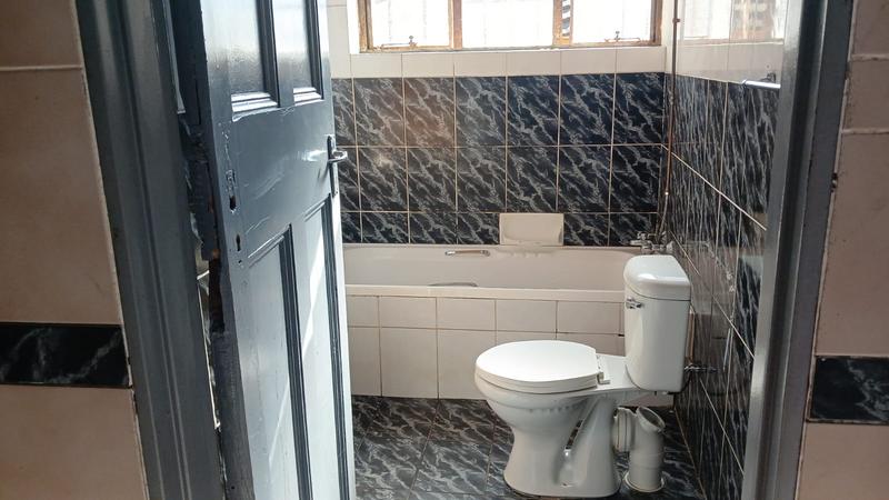 2 Bedroom Property for Sale in Bezuidenhout Valley Gauteng