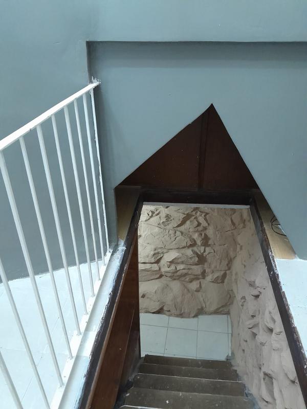 2 Bedroom Property for Sale in Kensington Gauteng