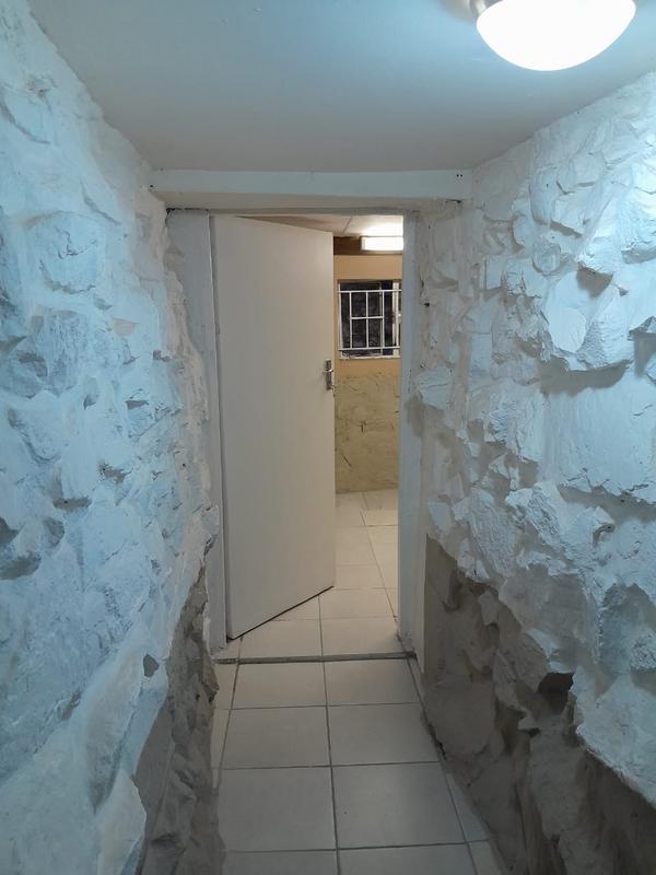 2 Bedroom Property for Sale in Kensington Gauteng