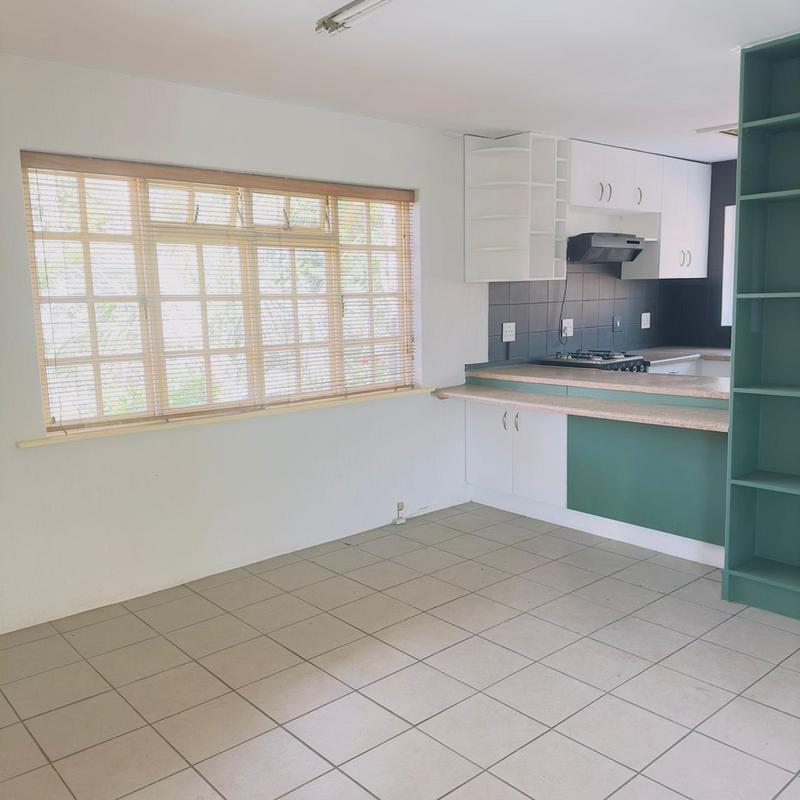 1 Bedroom Property for Sale in Kensington Gauteng