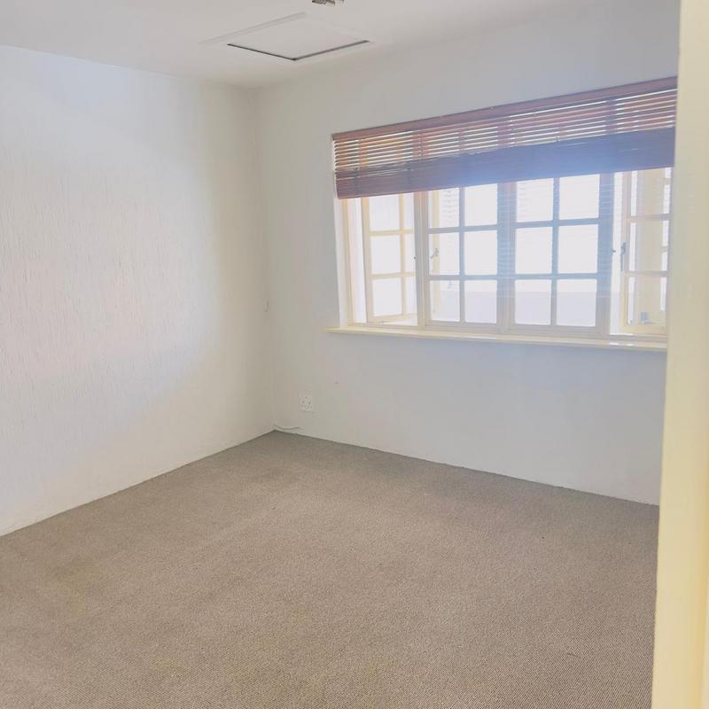 1 Bedroom Property for Sale in Kensington Gauteng