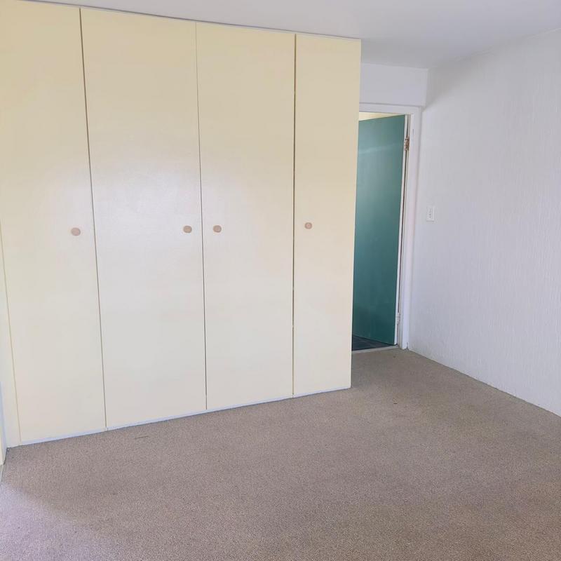 1 Bedroom Property for Sale in Kensington Gauteng