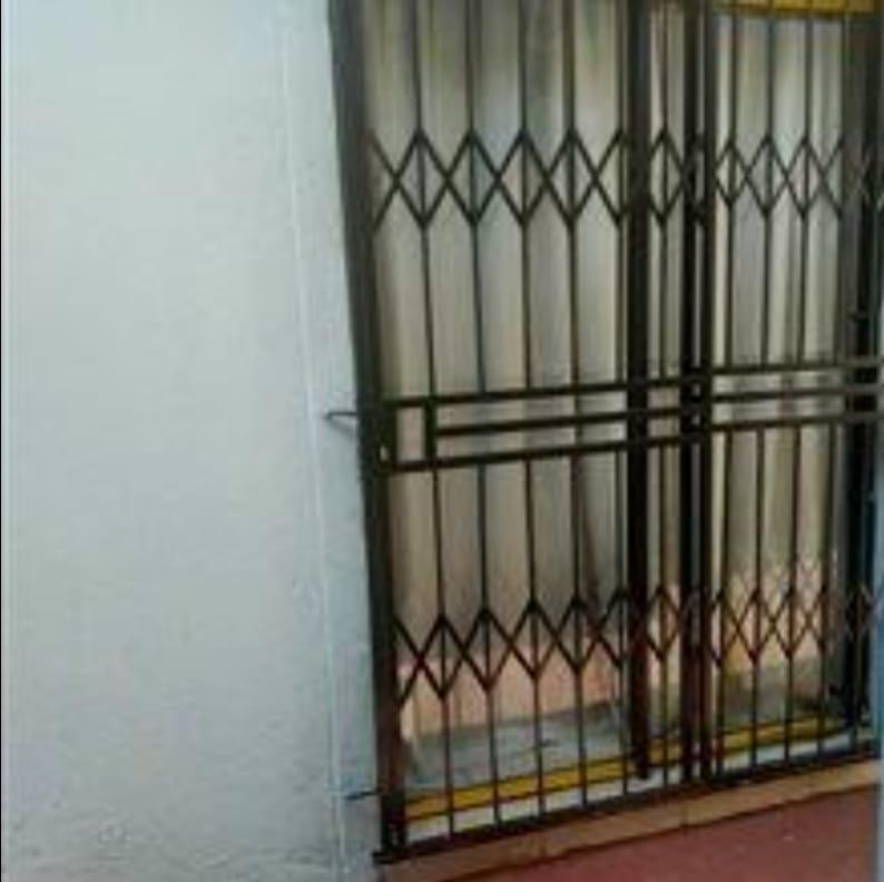 1 Bedroom Property for Sale in Naturena Gauteng