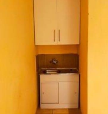 1 Bedroom Property for Sale in Naturena Gauteng
