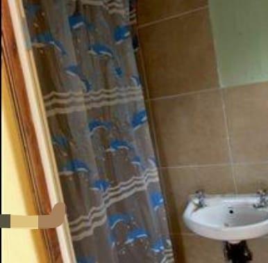 1 Bedroom Property for Sale in Naturena Gauteng