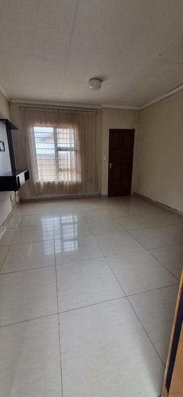 To Let 3 Bedroom Property for Rent in Kya Sands Gauteng