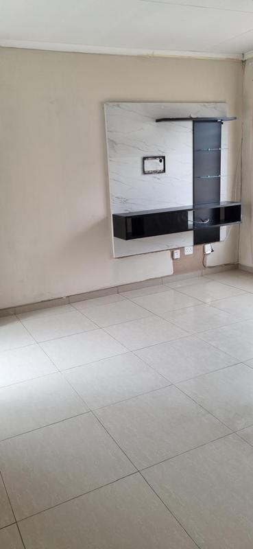 To Let 3 Bedroom Property for Rent in Kya Sands Gauteng