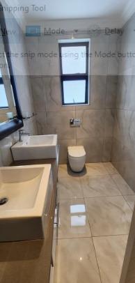 2 Bedroom Property for Sale in Waterfall Gauteng