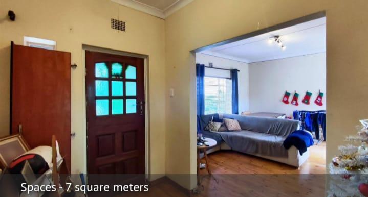 3 Bedroom Property for Sale in Homestead Gauteng