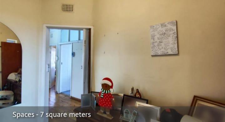 3 Bedroom Property for Sale in Homestead Gauteng