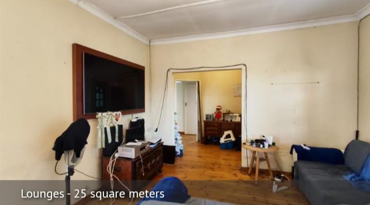 3 Bedroom Property for Sale in Homestead Gauteng