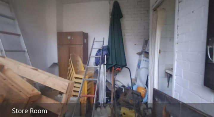 3 Bedroom Property for Sale in Homestead Gauteng