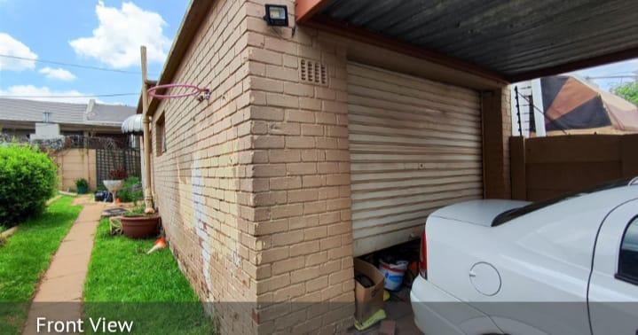 3 Bedroom Property for Sale in Homestead Gauteng