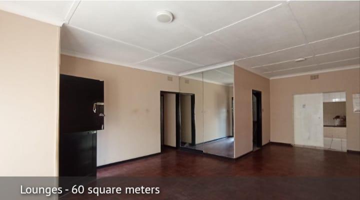3 Bedroom Property for Sale in Homestead Gauteng