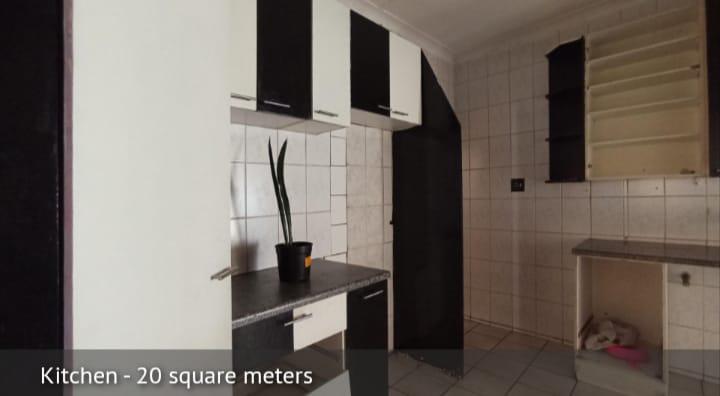 3 Bedroom Property for Sale in Homestead Gauteng
