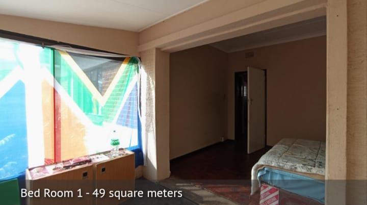 3 Bedroom Property for Sale in Homestead Gauteng