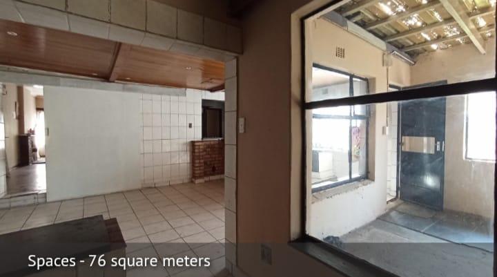 3 Bedroom Property for Sale in Homestead Gauteng